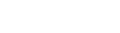 GLAPS
