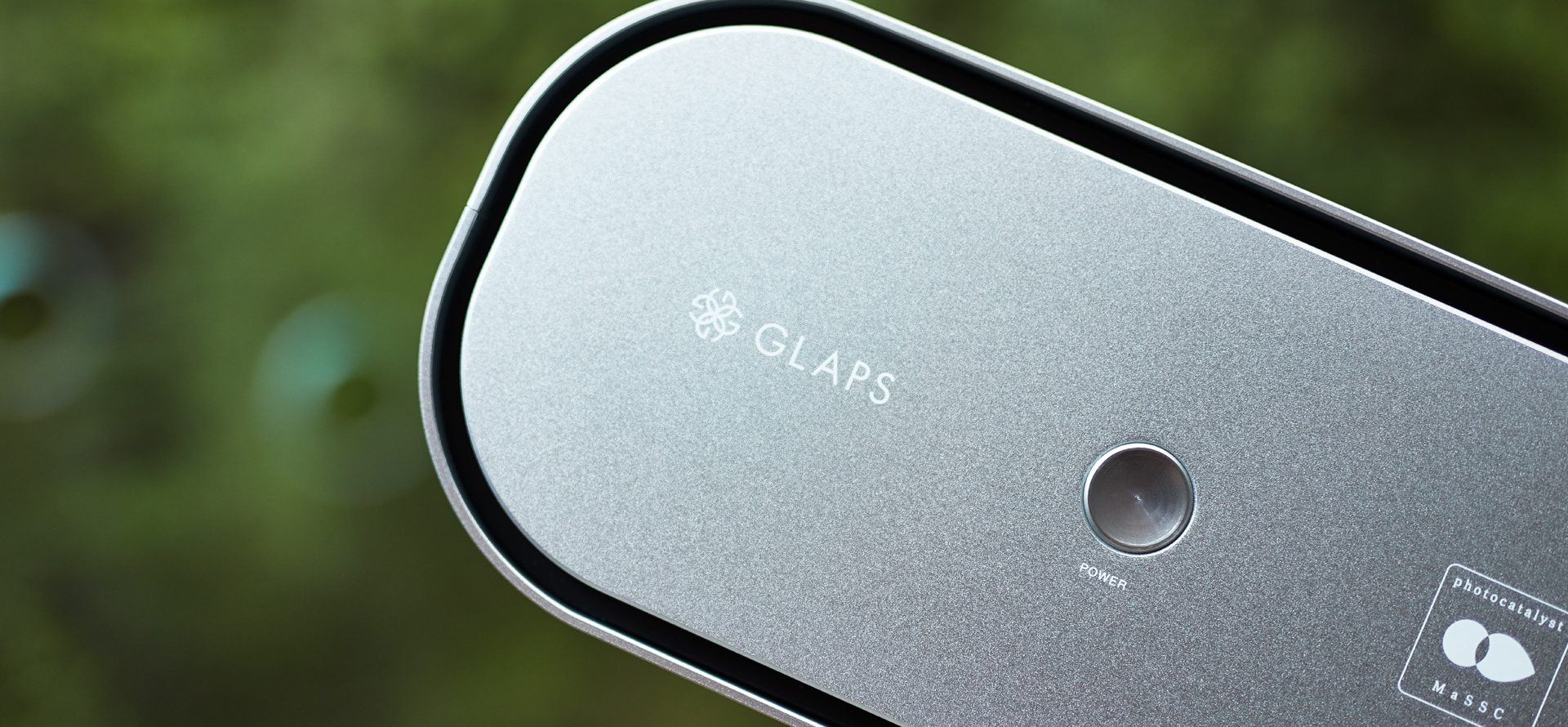 GLAPS V1