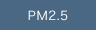 PM2.5