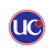 uc
