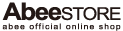AbeeSTORE